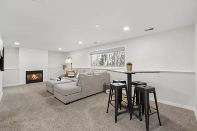 8444 Underwood Lane N, Maple Grove, MN 55369 - Photo 21