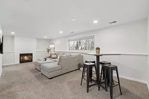 8444 Underwood Ln N, Maple Grove, MN 55369 - Photo 21