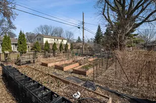 2721 29th Ave NE, Saint Anthony, MN 55418 - Photo 39