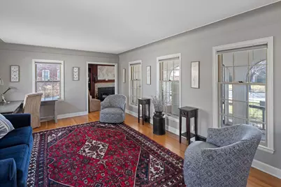 2721 29th Avenue NE, Saint Anthony, MN 55418 - Photo 5