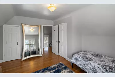 2721 29th Avenue NE, Saint Anthony, MN 55418 - Photo 27