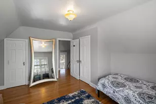 2721 29th Ave NE, Saint Anthony, MN 55418 - Photo 27