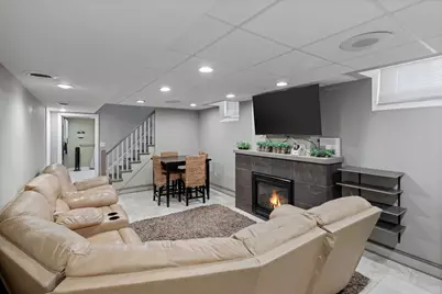 2721 29th Avenue NE, Saint Anthony, MN 55418 - Photo 29