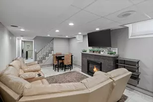 2721 29th Ave NE, Saint Anthony, MN 55418 - Photo 29