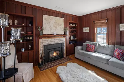 2721 29th Avenue NE, Saint Anthony, MN 55418 - Photo 7