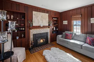 2721 29th Ave NE, Saint Anthony, MN 55418 - Photo 7