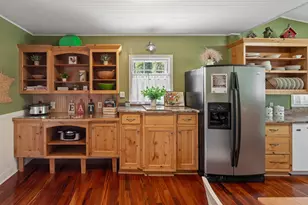 2721 29th Ave NE, Saint Anthony, MN 55418 - Photo 13