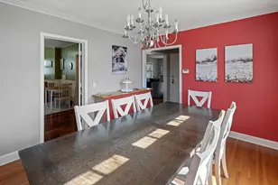 2721 29th Ave NE, Saint Anthony, MN 55418 - Photo 11