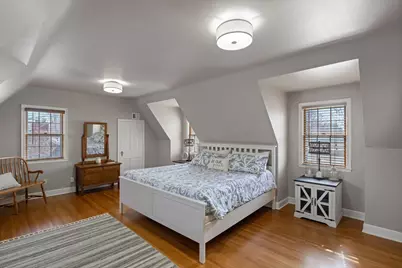 2721 29th Avenue NE, Saint Anthony, MN 55418 - Photo 19