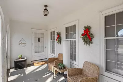 2721 29th Avenue NE, Saint Anthony, MN 55418 - Photo 3