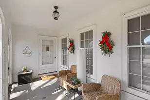 2721 29th Ave NE, Saint Anthony, MN 55418 - Photo 3