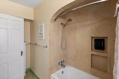 2721 29th Avenue NE, Saint Anthony, MN 55418 - Photo 23