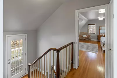 2721 29th Avenue NE, Saint Anthony, MN 55418 - Photo 17