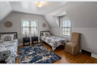 2721 29th Avenue NE, Saint Anthony, MN 55418 - Photo 25