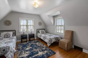 2721 29th Ave NE, Saint Anthony, MN 55418 - Photo 25