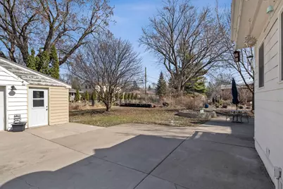 2721 29th Avenue NE, Saint Anthony, MN 55418 - Photo 37