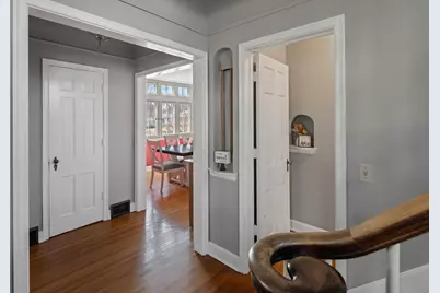 2721 29th Avenue NE, Saint Anthony, MN 55418 - Photo 9