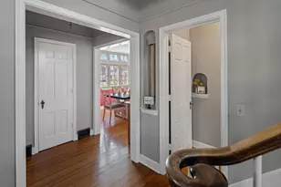 2721 29th Ave NE, Saint Anthony, MN 55418 - Photo 9