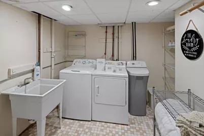 2721 29th Avenue NE, Saint Anthony, MN 55418 - Photo 35