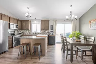 28260 120th St NW, Zimmerman, MN 55398 - Photo 3