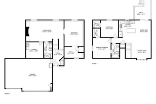 28260 120th St NW, Zimmerman, MN 55398 - Photo 33