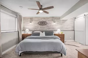 28260 120th St NW, Zimmerman, MN 55398 - Photo 19