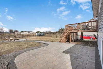 28260 120th Street NW, Zimmerman, MN 55398 - Photo 25