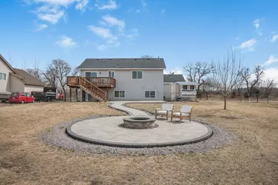 28260 120th Street NW, Zimmerman, MN 55398 - Photo 27