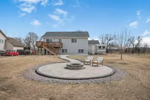 28260 120th St NW, Zimmerman, MN 55398 - Photo 27