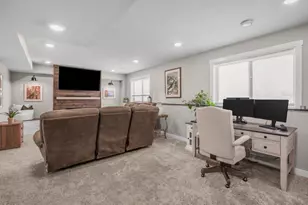 28260 120th St NW, Zimmerman, MN 55398 - Photo 17