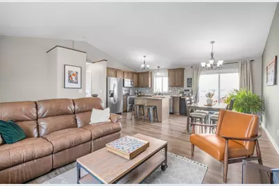 28260 120th Street NW, Zimmerman, MN 55398 - Photo 5