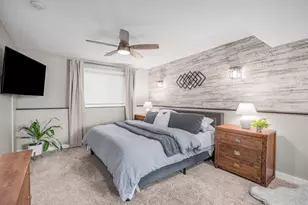 28260 120th St NW, Zimmerman, MN 55398 - Photo 21