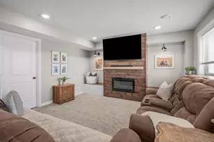 28260 120th St NW, Zimmerman, MN 55398 - Photo 15