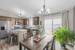 28260 120th St NW, Zimmerman, MN 55398 - Photo 1