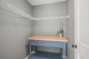 28260 120th St NW, Zimmerman, MN 55398 - Photo 11