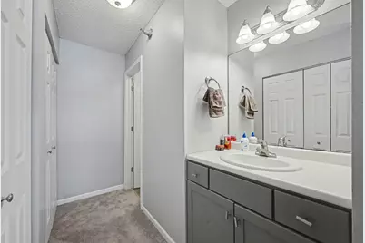 6165 Chasewood Parkway #1, Hopkins, MN 55343 - Photo 19