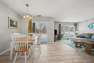 6165 Chasewood Pkwy, Hopkins, MN 55343 - Photo 5