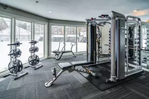 6165 Chasewood Pkwy, Hopkins, MN 55343 - Photo 23