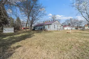 712 Meadowlark Dr SW, Alexandria, MN 56308 - Photo 19