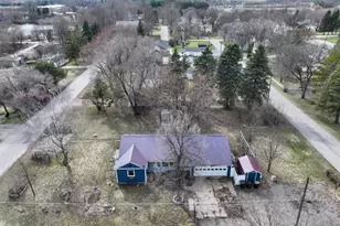 712 Meadowlark Dr SW, Alexandria, MN 56308 - Photo 3