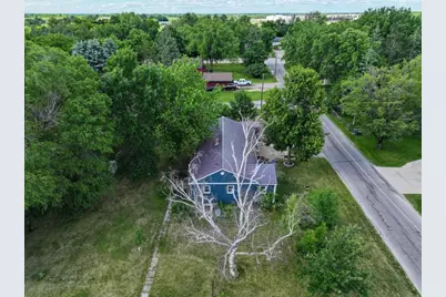 712 Meadowlark Drive SW, Alexandria, MN 56308 - Photo 47