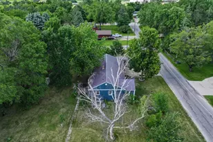 712 Meadowlark Dr SW, Alexandria, MN 56308 - Photo 47