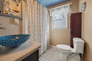 712 Meadowlark Dr SW, Alexandria, MN 56308 - Photo 39