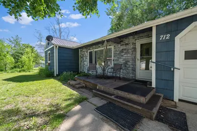 712 Meadowlark Drive SW, Alexandria, MN 56308 - Photo 3