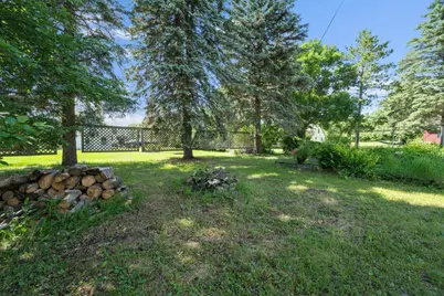 712 Meadowlark Drive SW, Alexandria, MN 56308 - Photo 11