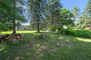 712 Meadowlark Dr SW, Alexandria, MN 56308 - Photo 11