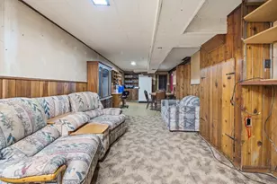 712 Meadowlark Dr SW, Alexandria, MN 56308 - Photo 41