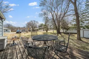 712 Meadowlark Dr SW, Alexandria, MN 56308 - Photo 21