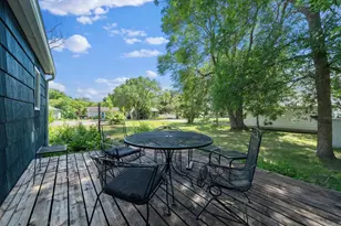 712 Meadowlark Dr SW, Alexandria, MN 56308 - Photo 9