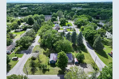 712 Meadowlark Drive SW, Alexandria, MN 56308 - Photo 53
